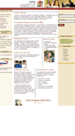 Mobile Screenshot of adfanpr.com